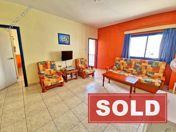 1 bedroom penthouse sold ayia napa famagusta 1190255 image 1737226