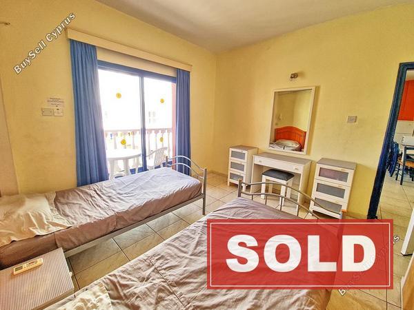 1 bedroom penthouse sold ayia napa famagusta 1190255 image 1737227