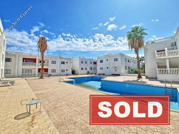 1 bedroom penthouse sold ayia napa famagusta 1190255 image 1737229