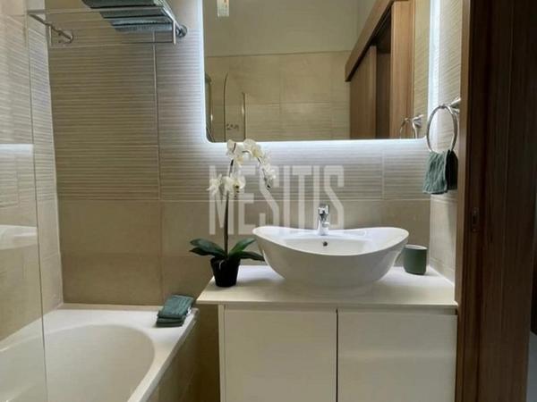 2 bedroom apartment for rent aradippou larnaca 8469255 image 15203727