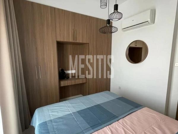 2 bedroom apartment for rent aradippou larnaca 8469255 image 15203730