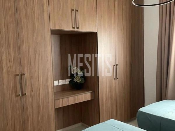2 bedroom apartment for rent aradippou larnaca 8469255 image 15203732