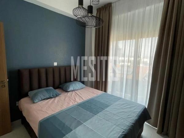 2 bedroom apartment for rent aradippou larnaca 8469255 image 15203734