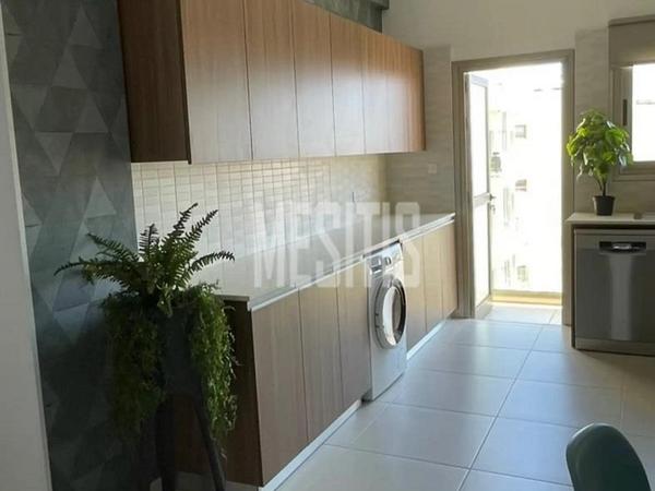 2 bedroom apartment for rent aradippou larnaca 8469255 image 15203735