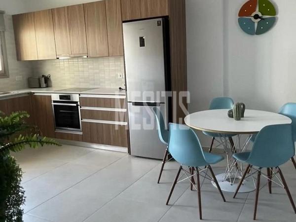 2 bedroom apartment for rent aradippou larnaca 8469255 image 15203737
