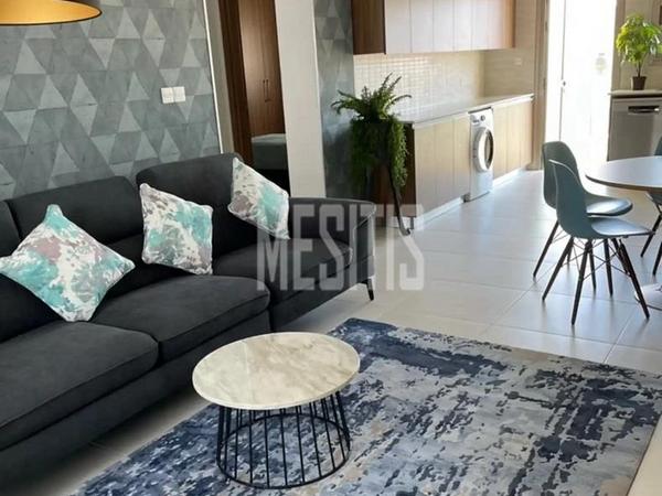2 bedroom apartment for rent aradippou larnaca 8469255 image 15203738