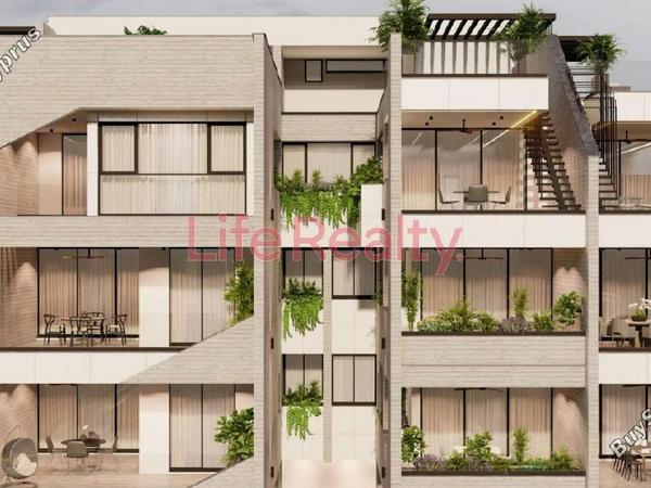 2 bedroom apartment for sale agia fyla limassol 7625255 image 10821415