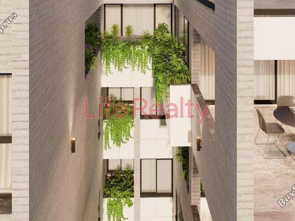 2 bedroom apartment for sale agia fyla limassol 7625255 image 10821418