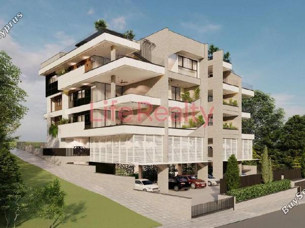 2 bedroom apartment for sale agia fyla limassol 7625255 image 10821428