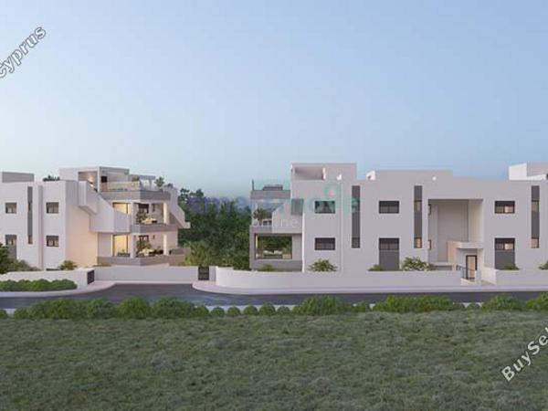 2 bedroom apartment for sale agios athanasios limassol 8160255 image 14310845