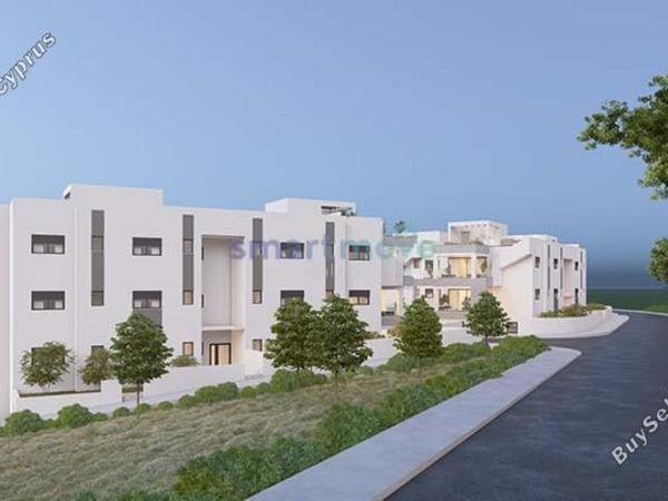 2 bedroom apartment for sale agios athanasios limassol 8160255 image 14310846