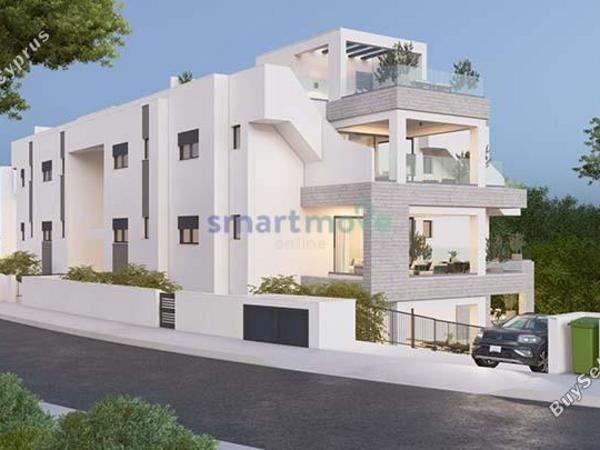 2 bedroom apartment for sale agios athanasios limassol 8160255 image 14310847