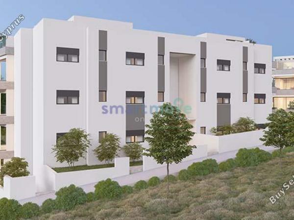2 bedroom apartment for sale agios athanasios limassol 8160255 image 14310848