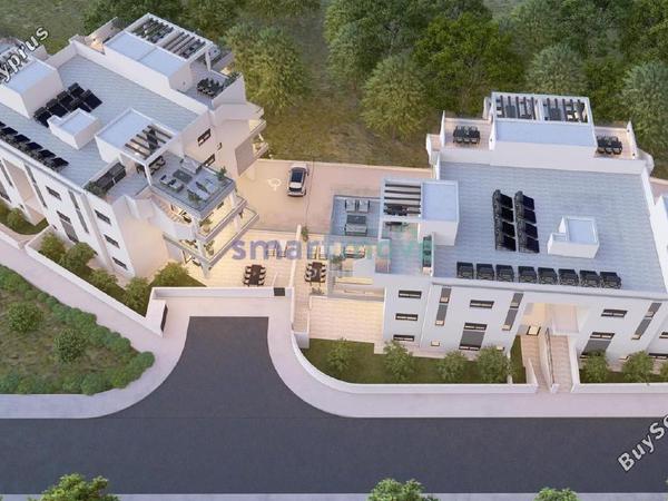 2 bedroom apartment for sale agios athanasios limassol 8160255 image 14310849