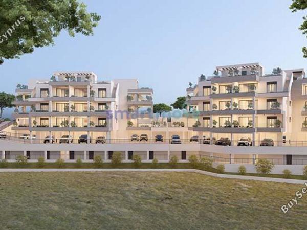 2 bedroom apartment for sale agios athanasios limassol 8160255 image 14310852
