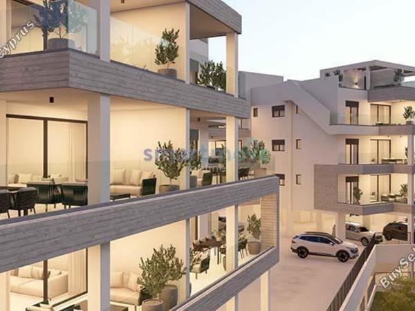 2 bedroom apartment for sale agios athanasios limassol 8160255 image 14310853