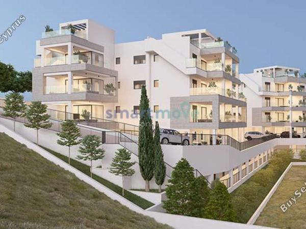 2 bedroom apartment for sale agios athanasios limassol 8160255 image 14310855