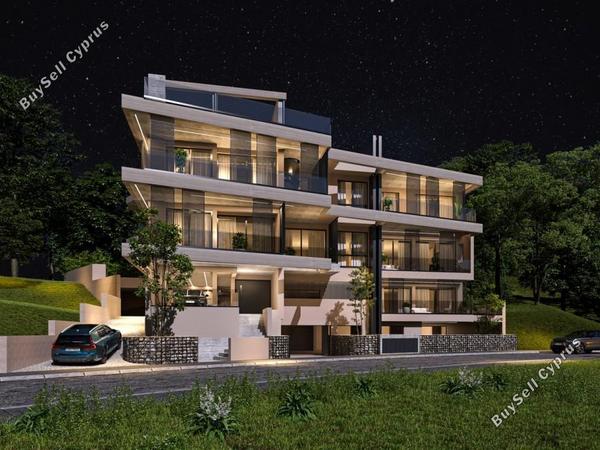 2 bedroom apartment for sale agios tychonas limassol 7736255 image 10178167