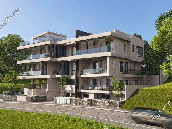 2 bedroom apartment for sale agios tychonas limassol 7736255 image 10178168