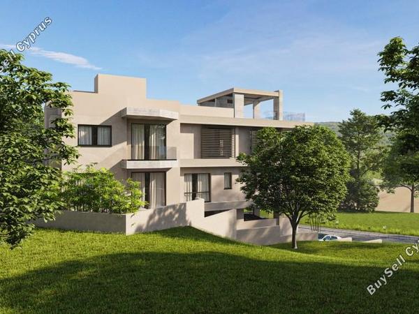 2 bedroom apartment for sale agios tychonas limassol 7736255 image 10178169