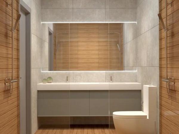 2 bedroom apartment for sale agios tychonas limassol 7736255 image 10178170