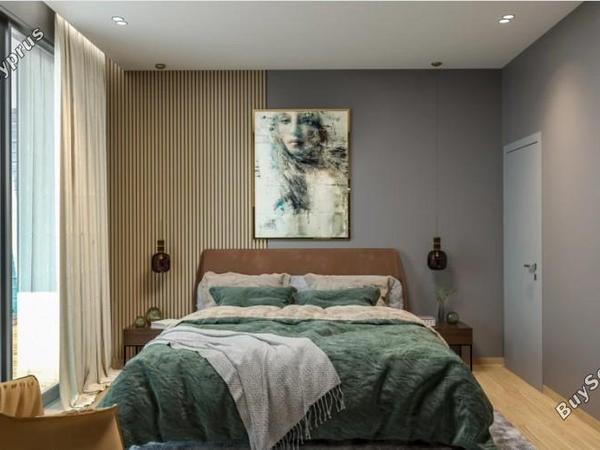 2 bedroom apartment for sale agios tychonas limassol 7736255 image 10178171