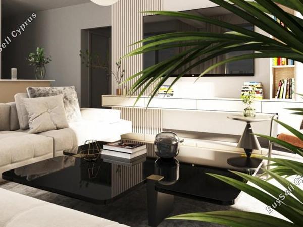 2 bedroom apartment for sale agios tychonas limassol 7736255 image 10178172