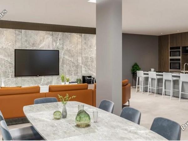 2 bedroom apartment for sale agios tychonas limassol 7736255 image 10178173