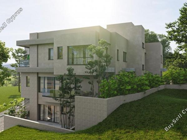 2 bedroom apartment for sale agios tychonas limassol 7736255 image 10178174
