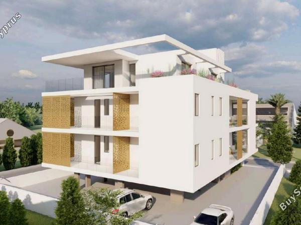 2 bedroom apartment for sale anavargos paphos 7964255 image 11447170