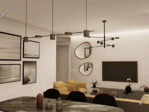 2 bedroom apartment for sale anavargos paphos 7964255 image 11447175