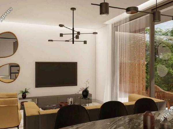 2 bedroom apartment for sale anavargos paphos 7964255 image 11447176
