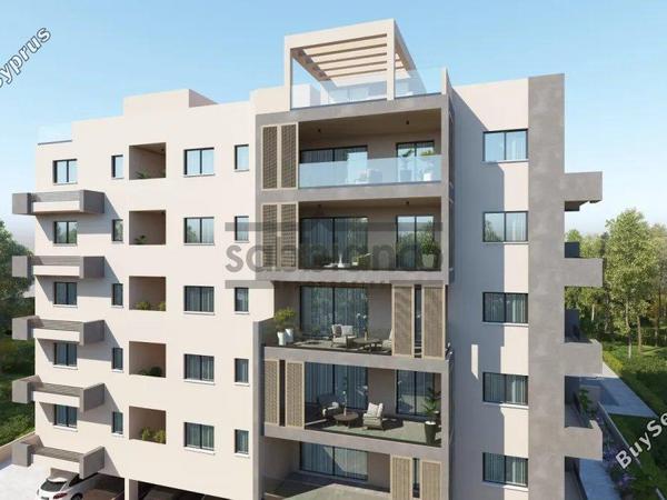 2 bedroom apartment for sale faneromeni larnaca 8739255 image 16369265