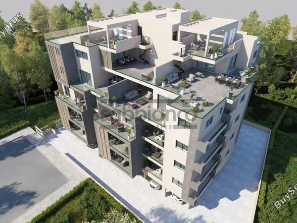 2 bedroom apartment for sale faneromeni larnaca 8739255 image 16369272