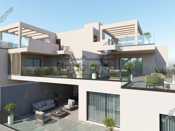 2 bedroom apartment for sale faneromeni larnaca 8739255 image 16369277