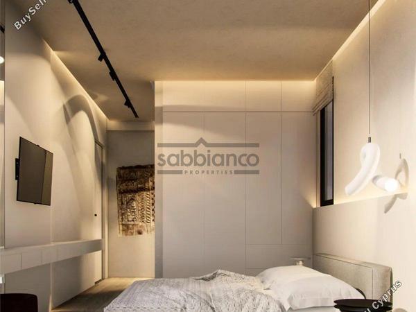 2 bedroom apartment for sale kamares larnaca larnaca 8741255 image 16390420