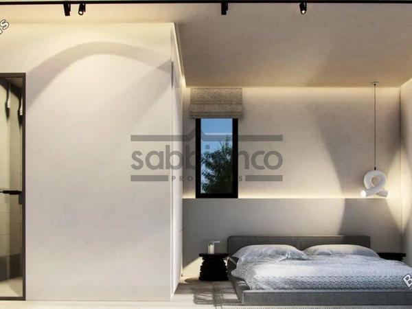 2 bedroom apartment for sale kamares larnaca larnaca 8741255 image 16390422