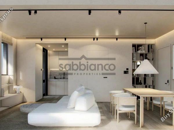 2 bedroom apartment for sale kamares larnaca larnaca 8741255 image 16390423