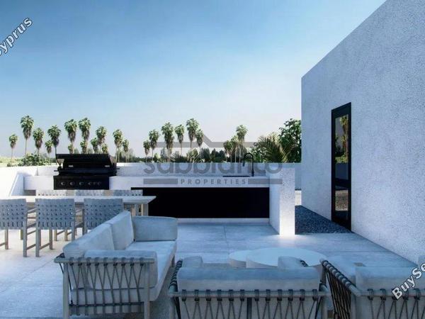 2 bedroom apartment for sale kamares larnaca larnaca 8741255 image 16390433