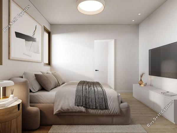 2 bedroom apartment for sale kapsalos limassol 7969255 image 11475687