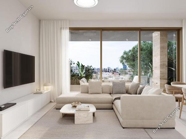 2 bedroom apartment for sale kapsalos limassol 7969255 image 11475689