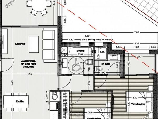 2 bedroom apartment for sale kato lakatamia nicosia 8346255 image 14666302