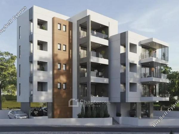 2 bedroom apartment for sale kato lakatamia nicosia 8346255 image 14666304