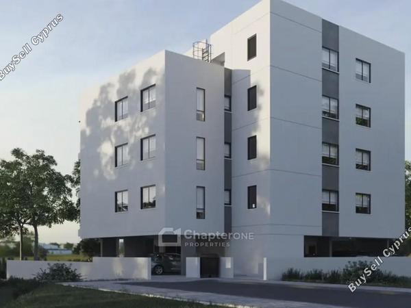 2 bedroom apartment for sale kato lakatamia nicosia 8346255 image 14666305