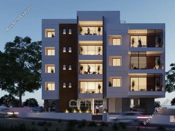 2 bedroom apartment for sale kato lakatamia nicosia 8346255 image 14666307