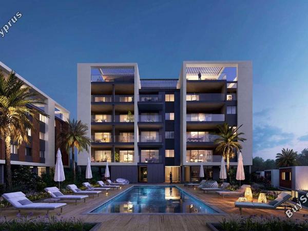 2 bedroom apartment for sale kato polemidia limassol 1548255 image 5891430