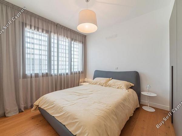 2 bedroom apartment for sale kato polemidia limassol 1548255 image 5891437