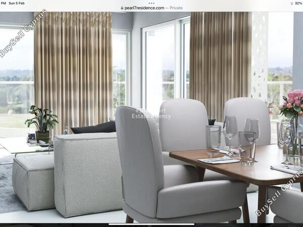 2 bedroom apartment for sale larnaca municipality larnaca 1010255 image 1014817