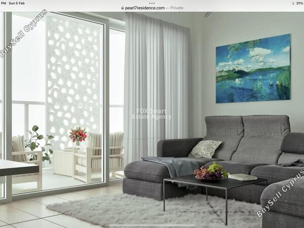 2 bedroom apartment for sale larnaca municipality larnaca 1010255 image 1014818