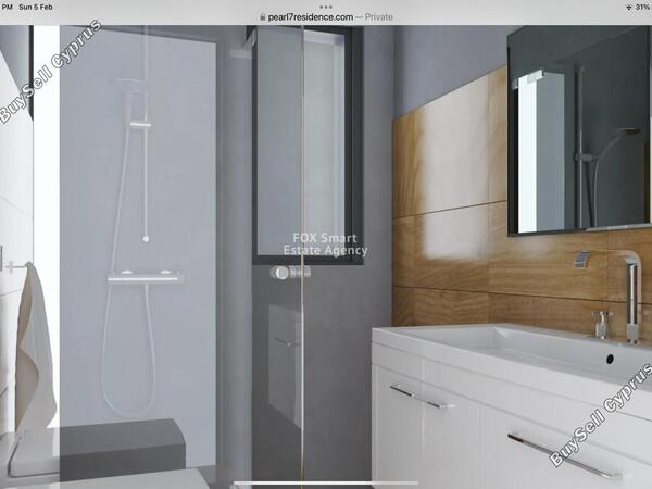 2 bedroom apartment for sale larnaca municipality larnaca 1010255 image 1014820